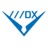 Cosmic Themes logo
